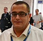 דבר מנכ"ל