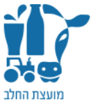 מועצת החלב"